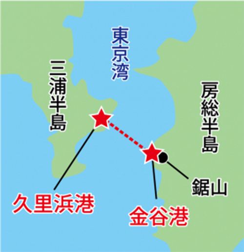 お台場海浜・・庭園？？ お台場 海浜庭園 グループキャンプ フリーサイト FUNEさんのキャンプブログ CAMPiii（キャンピー） -キャンプ専用SNS キャンプのすべてがここに集まる-