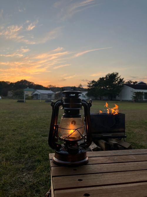 長万部行こうと思ったらヒグマが出て今期終了💦 ユーカラパーキングCAMP ソロキャンプ フリーサイト オートサイト siroさんのキャンプブログ CAMPiii（キャンピー） -キャンプ専用SNS キャンプのすべてがここに集まる-