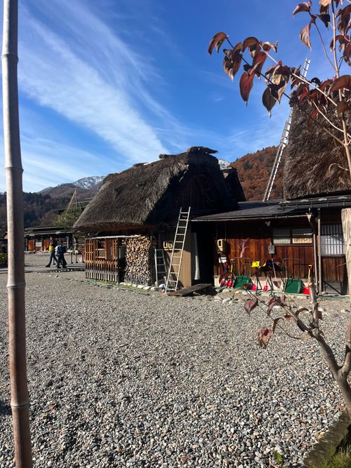 あれ⁈こないだ来たよーな… 閑乗寺公園 キャンプ場 グループキャンプ ソロキャンプ ファミリーキャンプ フリーサイト まっつんさんのキャンプブログ CAMPiii（キャンピー） -キャンプ専用SNS キャンプのすべてがここに集まる-