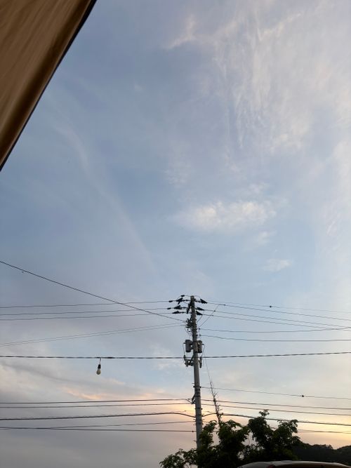 恒例GWソロキャンプ　徳島県海部郡美波町 恵比須浜キャンプ村 ソロキャンプ 区画サイト もなかさんのキャンプブログ CAMPiii（キャンピー） -キャンプ専用SNS キャンプのすべてがここに集まる-
