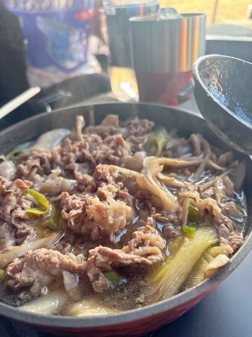 【2025】終わりよければすべてよし 福島県 Oniyomeさんのキャンプブログ CAMPiii（キャンピー） -キャンプ専用SNS キャンプのすべてがここに集まる-