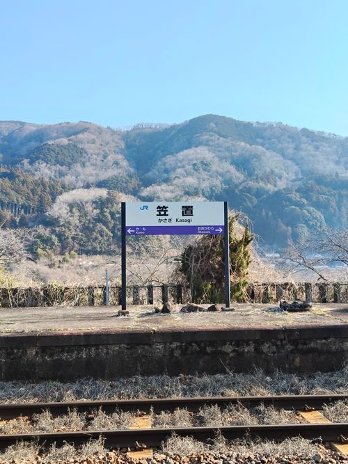 CAMPiii（キャンピー） おっとまんSさんのキャンプブログ 3連休初日　徒歩キャン 笠置キャンプ場