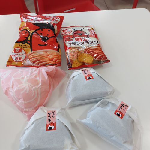 健忘録（2泊3日）息子も一緒 ニュー田代オートキャンプ場 ファミリーキャンプ 区画サイト こば  さんのキャンプブログ CAMPiii（キャンピー） -キャンプ専用SNS キャンプのすべてがここに集まる-