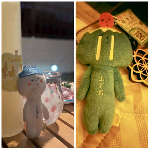 ギュッと詰め込んだ贅沢なひと時 Relax Village グループキャンプ はやぷささんのキャンプブログ CAMPiii（キャンピー） -キャンプ専用SNS キャンプのすべてがここに集まる-