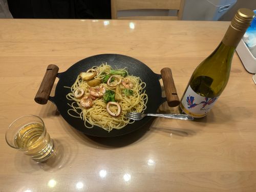 最長寒波の中、年始キャンプ オートキャンプ悠遊の丘 ソロキャンプ フリーサイト しゅうべこさんのキャンプブログ CAMPiii（キャンピー） -キャンプ専用SNS キャンプのすべてがここに集まる-