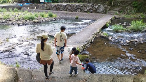 ほう　ほう　ほたるこい🎵久し振りのホタルキャンプ🏕️ ソロキャンプ ファミリーキャンプ グループキャンプ 区画サイト オートサイト ヒゲキャンさんのキャンプブログ CAMPiii（キャンピー） -キャンプ専用SNS キャンプのすべてがここに集まる-