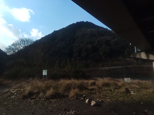 新年１発目は 柳瀬キャンプ場 ソロキャンプ フリーサイト HARUMAGEDONさんのキャンプブログ CAMPiii（キャンピー） -キャンプ専用SNS キャンプのすべてがここに集まる-