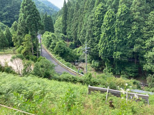 山陰キャンプ②！！ リバー・トリップ・オートキャンプ場 ファミリーキャンプ オートサイト 区画サイト masaさんのキャンプブログ CAMPiii（キャンピー） -キャンプ専用SNS キャンプのすべてがここに集まる-