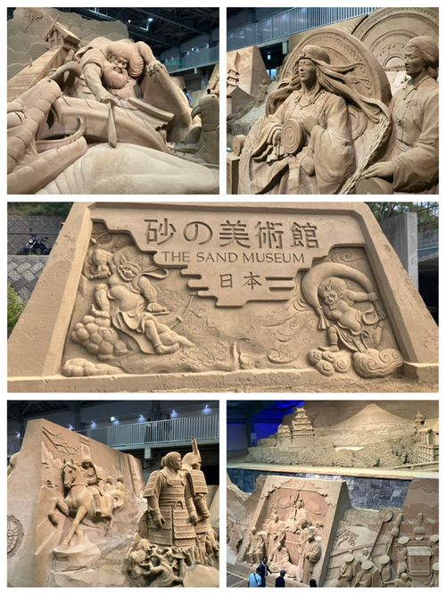 鳥取スゴッ! もう砂漠じゃん 行ったことないけどw 西のふもとっぱらMasumizu天空キャンプ場 ソロキャンプ フリーサイト けんじさんのキャンプブログ CAMPiii(キャンピー) -キャンプ専用SNS キャンプのすべてがここに集まる-