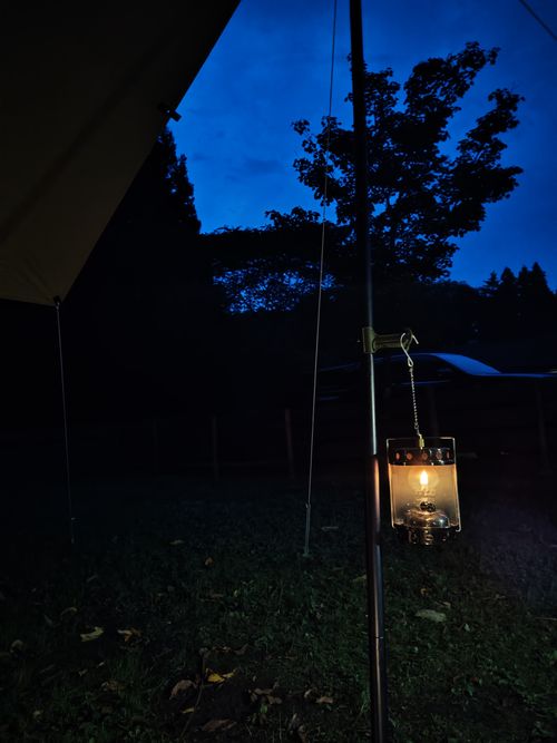 福島グルキャン参戦 Chillax Garden CAMP.024 チラックスガーデン けい@福島県さんのキャンプブログ CAMPiii(キャンピー) -キャンプ専用SNS キャンプのすべてがここに集まる-