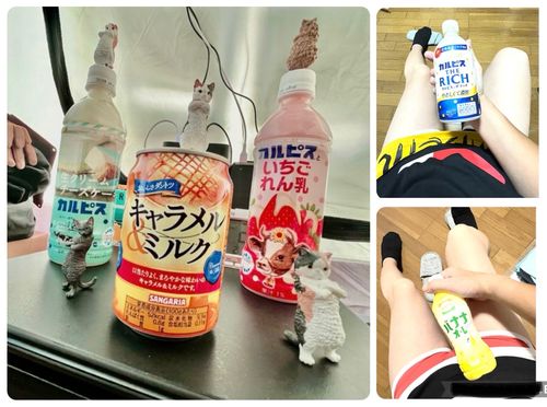 夏も終わったねぇ ソロキャンプ 鈴木さんさんのキャンプブログ CAMPiii（キャンピー） -キャンプ専用SNS キャンプのすべてがここに集まる-