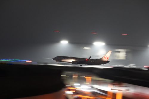 全国旅キャンプ第11弾は京都編 笠置キャンプ場 ソロキャンプ ファミリーキャンプ グループキャンプ フリーサイト ENJOY THE OUTDOORSさんのキャンプブログ CAMPiii（キャンピー） -キャンプ専用SNS キャンプのすべてがここに集まる-