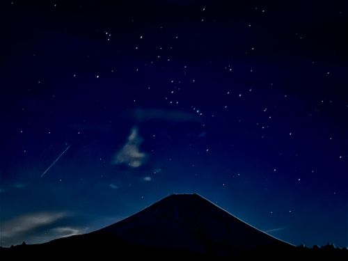 1ヶ月ぶりのソロキャン🏕️ 久しぶりの☀️キャンプ🏕️ あさぎりフードパーク ソロキャンプ 区画サイト さいちゃんさんのキャンプブログ CAMPiii（キャンピー） -キャンプ専用SNS キャンプのすべてがここに集まる-