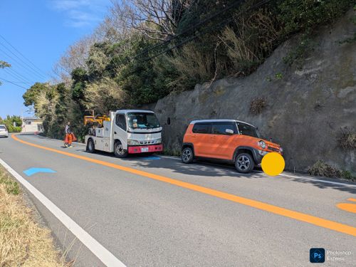 さらば愛しきハスラー お台場 海浜庭園 グループキャンプ フリーサイト hachi329さんのキャンプブログ CAMPiii（キャンピー） -キャンプ専用SNS キャンプのすべてがここに集まる-