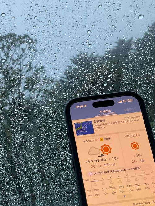 CAMPiii（キャンピー） yoshiさんのキャンプブログ 降水確率0％なのに雨！それでも石鎚山へ 自然王国白滝の里キャンプ場