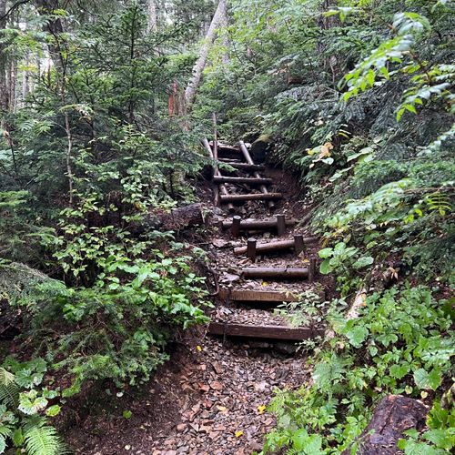 I miss HOTAKA⛰️ 徳沢キャンプ場 ソロキャンプ フリーサイト shuさんのキャンプブログ CAMPiii(キャンピー) -キャンプ専用SNS キャンプのすべてがここに集まる-
