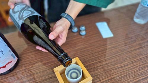 今回のキャンプの目的〜🍶 Re:luxBASECAMP Kurikko-tomoさんのキャンプブログ CAMPiii（キャンピー） -キャンプ専用SNS キャンプのすべてがここに集まる-