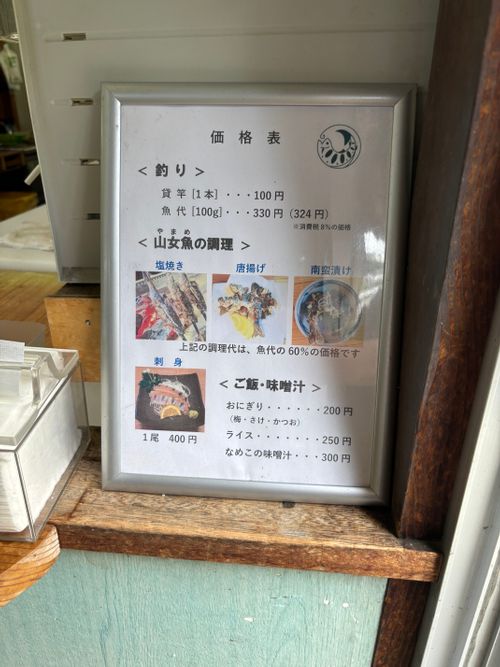 急遽 場所を変更… ニセウエコランドキャンプ場 グループキャンプ 区画サイト オートサイト ひろあきさんのキャンプブログ CAMPiii（キャンピー） -キャンプ専用SNS キャンプのすべてがここに集まる-