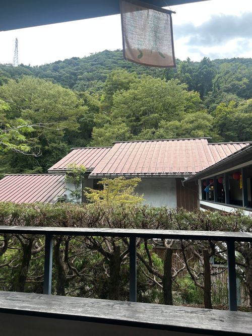 遠征キャンプ Part4     もう一つの聖地 渚園 キャンプ場 ソロキャンプ フリーサイト Genさんのキャンプブログ CAMPiii（キャンピー） -キャンプ専用SNS キャンプのすべてがここに集まる-