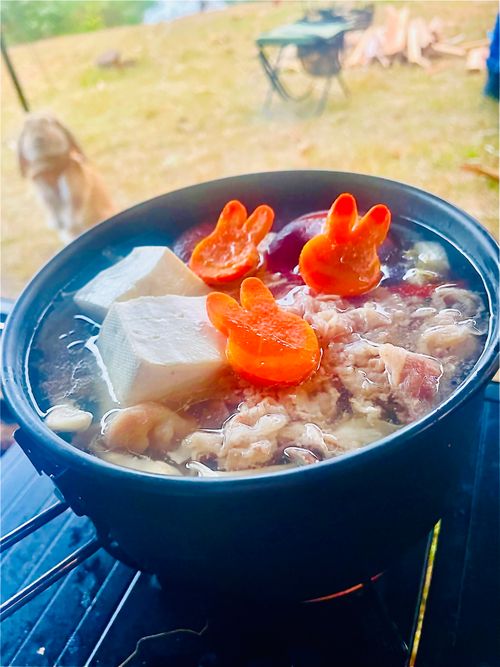 秋のエヴァ祭り？おじおばうさキャン△ in 江汐公園キャンプ場 〜 CAMP NO.166 江汐公園 ファミリーキャンプ グループキャンプ 区画サイト おじキャン△さんのキャンプブログ CAMPiii（キャンピー） -キャンプ専用SNS キャンプのすべてがここに集まる-