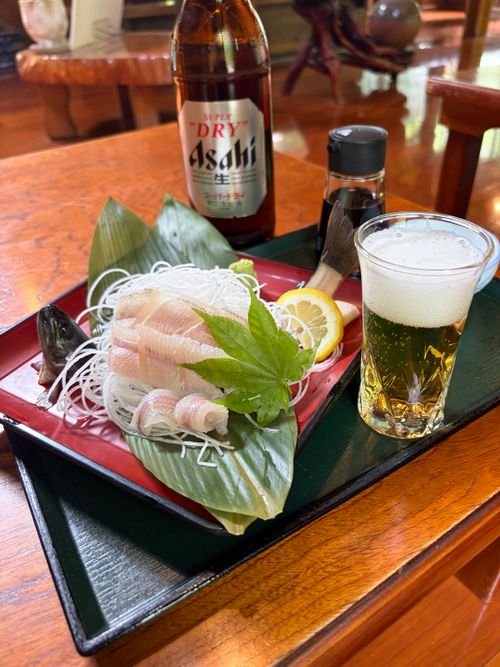 完ソロキャンプ ナラ入沢渓流釣りキャンプ場 ソロキャンプ オートサイト すずしょうさんのキャンプブログ CAMPiii（キャンピー） -キャンプ専用SNS キャンプのすべてがここに集まる-