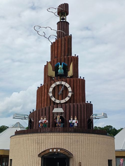 北海道の旨い!を食べるC△mp旅’ 2025(1 of 4) 北海道 ファミリーキャンプ キャンピングカー vios outdoor'sさんのキャンプブログ CAMPiii(キャンピー) -キャンプ専用SNS キャンプのすべてがここに集まる-