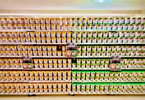CAMPiiiブログ 投稿200回記念 おじおば🐰キャン△ in 田ノ浦キャンプ場 CAMP NO.195 田ノ浦キャンプ場 ファミリーキャンプ グループキャンプ フリーサイト おじキャン△さんのキャンプブログ CAMPiii（キャンピー） -キャンプ専用SNS キャンプのすべてがここに集まる-