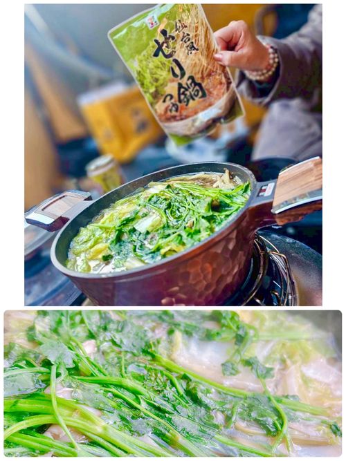 お誕生日キャンプ2026【前編】 ぴかぴか​パーク 区画サイト Oniyomeさんのキャンプブログ CAMPiii（キャンピー） -キャンプ専用SNS キャンプのすべてがここに集まる-