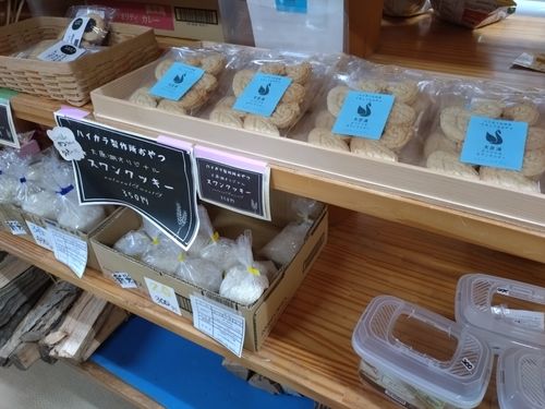 新幕デビューin白鳥の湖🏕️ ふれあいパーク大原湖 ソロキャンプ 区画サイト ＪＩＭＭＹさんのキャンプブログ CAMPiii（キャンピー） -キャンプ専用SNS キャンプのすべてがここに集まる-