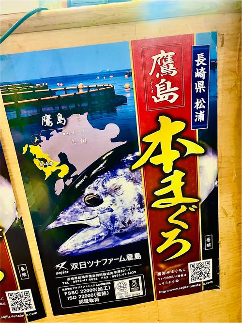 やっぱり悪天候？！おじおばうさキャン△ in 島の小さなキャンプ場toto・ん・トコ 〜 CAMP NO.180 島の小さなキャンプ場 toto・ん・トコ ファミリーキャンプ グループキャンプ フリーサイト おじキャン△さんのキャンプブログ CAMPiii（キャンピー） -キャンプ専用SNS キャンプのすべてがここに集まる-