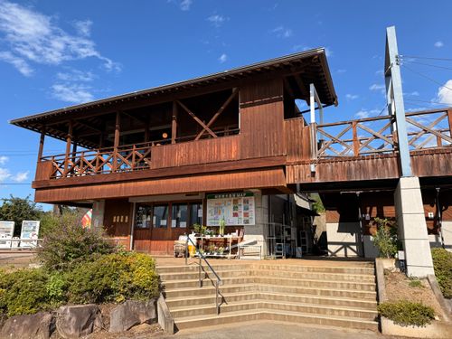 秋の瑞牆秋キャンプ みずがき山自然公園 キャンプ場 ソロキャンプ オートサイト Ryo-hateさんのキャンプブログ CAMPiii（キャンピー） -キャンプ専用SNS キャンプのすべてがここに集まる-