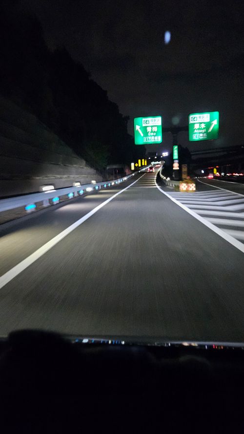 霧ヶ峰~金峰山~上高地 長野県 ソロキャンプ グループキャンプ 区画サイト オートサイト フリーサイト IZUIZUさんのキャンプブログ CAMPiii(キャンピー) -キャンプ専用SNS キャンプのすべてがここに集まる-