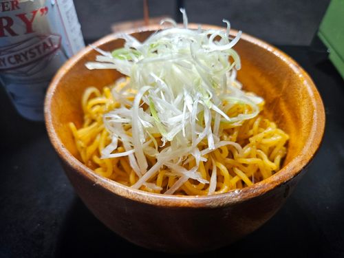 今度こそ避暑キャンプ!?😆 恐羅漢エコロジーキャンプ場 ソロキャンプ 区画サイト オートサイト 三代目とっしぃさんのキャンプブログ CAMPiii(キャンピー) -キャンプ専用SNS キャンプのすべてがここに集まる-