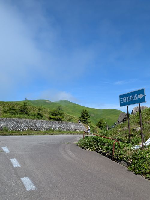 山 with Camp 平湯キャンプ場 グループキャンプ フリーサイト オートサイト IZUIZUさんのキャンプブログ CAMPiii（キャンピー） -キャンプ専用SNS キャンプのすべてがここに集まる-