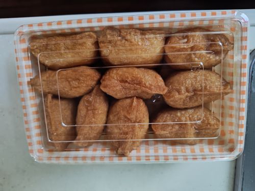 台風一過 あいの沢オートキャンプ場 ソロキャンプ フリーサイト けい＠福島県さんのキャンプブログ CAMPiii（キャンピー） -キャンプ専用SNS キャンプのすべてがここに集まる-