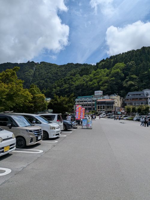 1年ぶりの本栖湖 本栖湖いこいの森キャンプ場 グループキャンプ 区画サイト オートサイト IZUIZUさんのキャンプブログ CAMPiii（キャンピー） -キャンプ専用SNS キャンプのすべてがここに集まる-