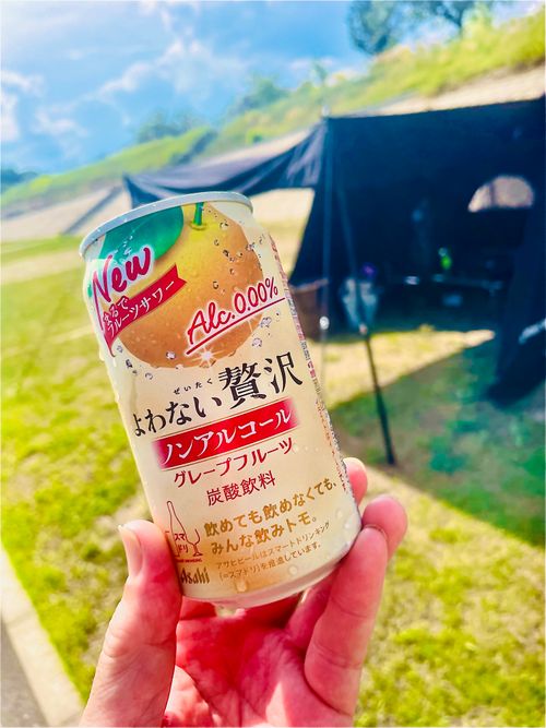 『テントメンテ&あ試しNEW ITEM』の久しぶりのソロおじDAYキャン△ in ゆうゆう広場 〜 CAMP NO.151 ゆうゆう広場 ソロキャンプ 区画サイト フリーサイト おじキャン△さんのキャンプブログ CAMPiii(キャンピー) -キャンプ専用SNS キャンプのすべてがここに集まる-