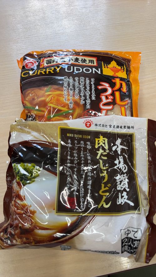 お尻がロケット🚀宇宙旅行は一晩にしてならず 姫鶴平キャンプ場 グループキャンプ とのさんのキャンプブログ CAMPiii（キャンピー） -キャンプ専用SNS キャンプのすべてがここに集まる-
