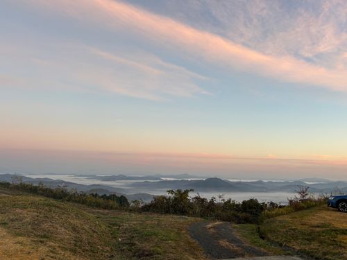 みんなでSBCMT#8盛り上がったね💖 神石高原 ティアガルテン グループキャンプ とのさんのキャンプブログ CAMPiii（キャンピー） -キャンプ専用SNS キャンプのすべてがここに集まる-