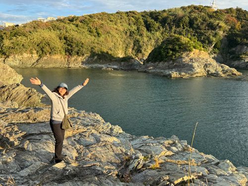 星がキレイな「過保護」キャンプ W.A.S. River side nature terrace ファミリーキャンプ 区画サイト yoji@campさんのキャンプブログ CAMPiii（キャンピー） -キャンプ専用SNS キャンプのすべてがここに集まる-