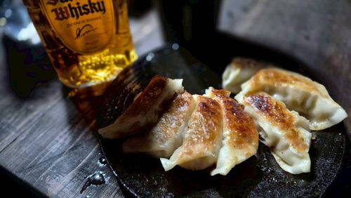 紅葉キャンプ🍁 新平ヶ原公園キャンプ場 Kurikko-tomoさんのキャンプブログ CAMPiii（キャンピー） -キャンプ専用SNS キャンプのすべてがここに集まる-