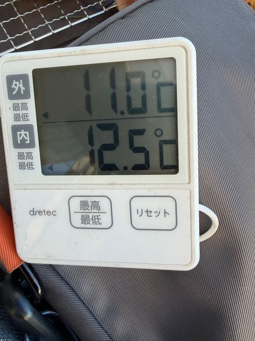 このツーリング最大イベント 姫鶴平キャンプ場 ソロキャンプ フリーサイト ゆうさんさんのキャンプブログ CAMPiii（キャンピー） -キャンプ専用SNS キャンプのすべてがここに集まる-