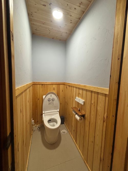 🎊新規キャンプ場オープン🎉🎉🎉 紫星の森 Oniyomeさんのキャンプブログ CAMPiii（キャンピー） -キャンプ専用SNS キャンプのすべてがここに集まる-