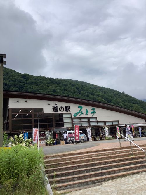 Vol.100 25/NO.19 涼しい所目指して行く‼️ 笛吹小屋キャンプ場 ソロキャンプ 区画サイト 🔥焚き火🔥さんのキャンプブログ CAMPiii(キャンピー) -キャンプ専用SNS キャンプのすべてがここに集まる-