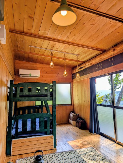 ちょっとお祝いに山梨旅 ほったらかしキャンプ場 ファミリーキャンプ 好々爺🇯🇵さんのキャンプブログ CAMPiii（キャンピー） -キャンプ専用SNS キャンプのすべてがここに集まる-
