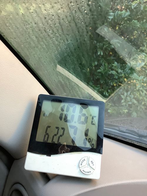 Vol.105 25/NO.24 笛吹小屋キャンプ場〜中津峡〜〆ホルモン屋‼️ 笛吹小屋キャンプ場 ソロキャンプ 区画サイト 🔥焚き火🔥さんのキャンプブログ CAMPiii(キャンピー) -キャンプ専用SNS キャンプのすべてがここに集まる-