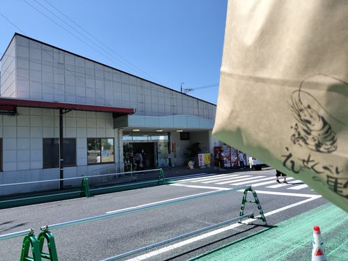 浜キャンだぜ！ ソロキャンプ グループキャンプ 区画サイト オートサイト たかたかぽんたさんのキャンプブログ CAMPiii（キャンピー） -キャンプ専用SNS キャンプのすべてがここに集まる-
