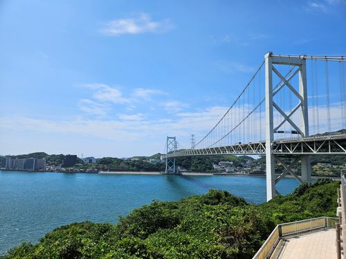 カーナビに翻弄され2時間迷走し、3度の行き止まりに負けず辿り着いた場所は絶景だった 四季見原すこやかの森キャンプ場 ソロキャンプ 区画サイト 三代目とっしぃさんのキャンプブログ CAMPiii（キャンピー） -キャンプ専用SNS キャンプのすべてがここに集まる-