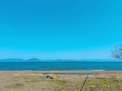 バースデーキャンプ兼爆風リベンジ！ グループキャンプ ソロキャンプ フリーサイト オートサイト わらびもちさんのキャンプブログ CAMPiii（キャンピー） -キャンプ専用SNS キャンプのすべてがここに集まる-