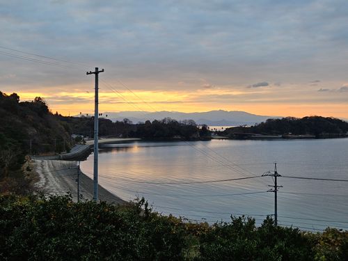 2025年ラストキャンプも、かじかじテラスで かじかじテラスcampfield ソロキャンプ 区画サイト オートサイト 三代目とっしぃさんのキャンプブログ CAMPiii（キャンピー） -キャンプ専用SNS キャンプのすべてがここに集まる-